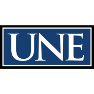University of New England