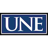 University of New England
