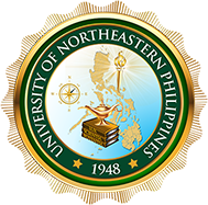 University of Northeastern Philippines