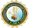 University of Northeastern Philippines