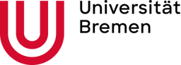 Universität Bremen