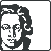 Johann Wolfgang Goethe Universität Frankfurt am Main