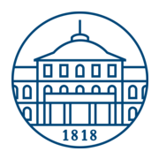 Universität Hohenheim