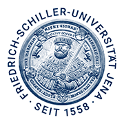 Friedrich-Schiller Universität Jena
