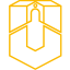 Universität Osnabrück