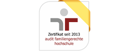 Hochschule Vechta