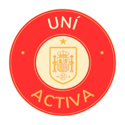 Universidad Abierta Interactiva