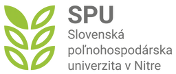 Slovak University of Agriculture in Nitra
