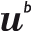 Universität Bern