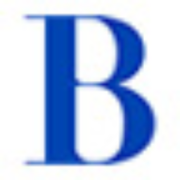 Bocconi University
