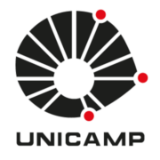 Universidade Estadual de Campinas