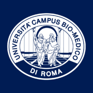 Campus Bio-Medico University of Rome