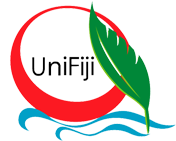 University of Fiji