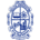 Goa University