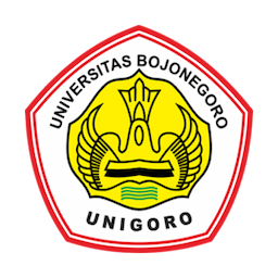 Universitas Bojonegoro