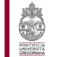 Pontifica Università Gregoriana