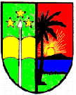 Université de Kisangani