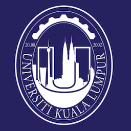 Universiti Kuala Lumpur