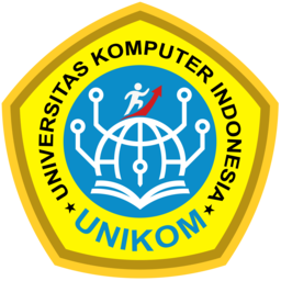 Universitas Komputer Indonesia