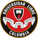 Universidad Libre de Colombia
