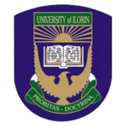 University of Ilorin