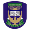 University of Ilorin