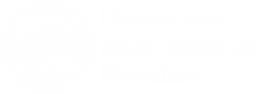University of Messina