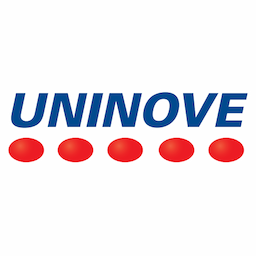 UNINOVE