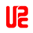 Universidad Piloto de Colombia