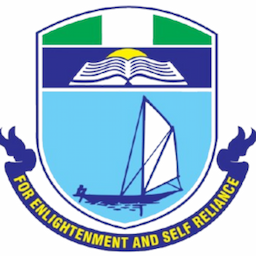University of Portharcourt