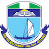 University of Portharcourt