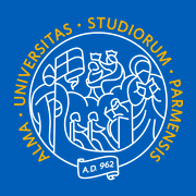 University of Parma