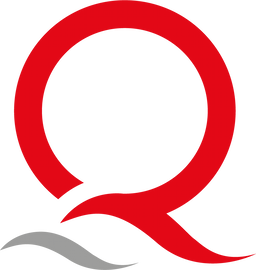 Université Quisqueya