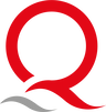 Université Quisqueya