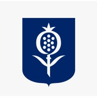 Universidad de La Sabana