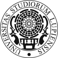 University of Lecce