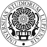 University of Lecce
