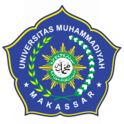 Universitas Muhammadiyah Makassar