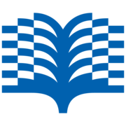 University of Split