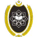 Universiti Sultan Zainal Abidin
