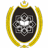 Universiti Sultan Zainal Abidin