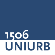 University of Urbino