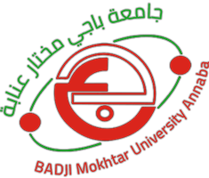 Université Badji Mokhtar