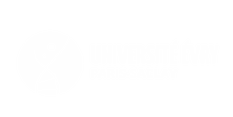 Université d'Evry Val d'Essonne