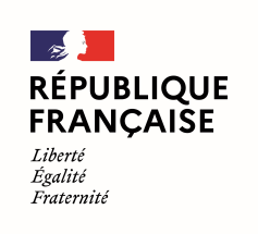 Université Champollion