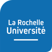 Université de La Rochelle