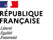 Université du Littoral Cote d'Opale