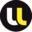 Université de Lorraine