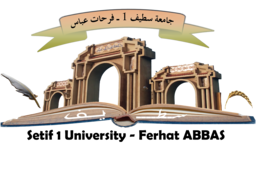 Université de Sétif