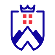Université de Savoie